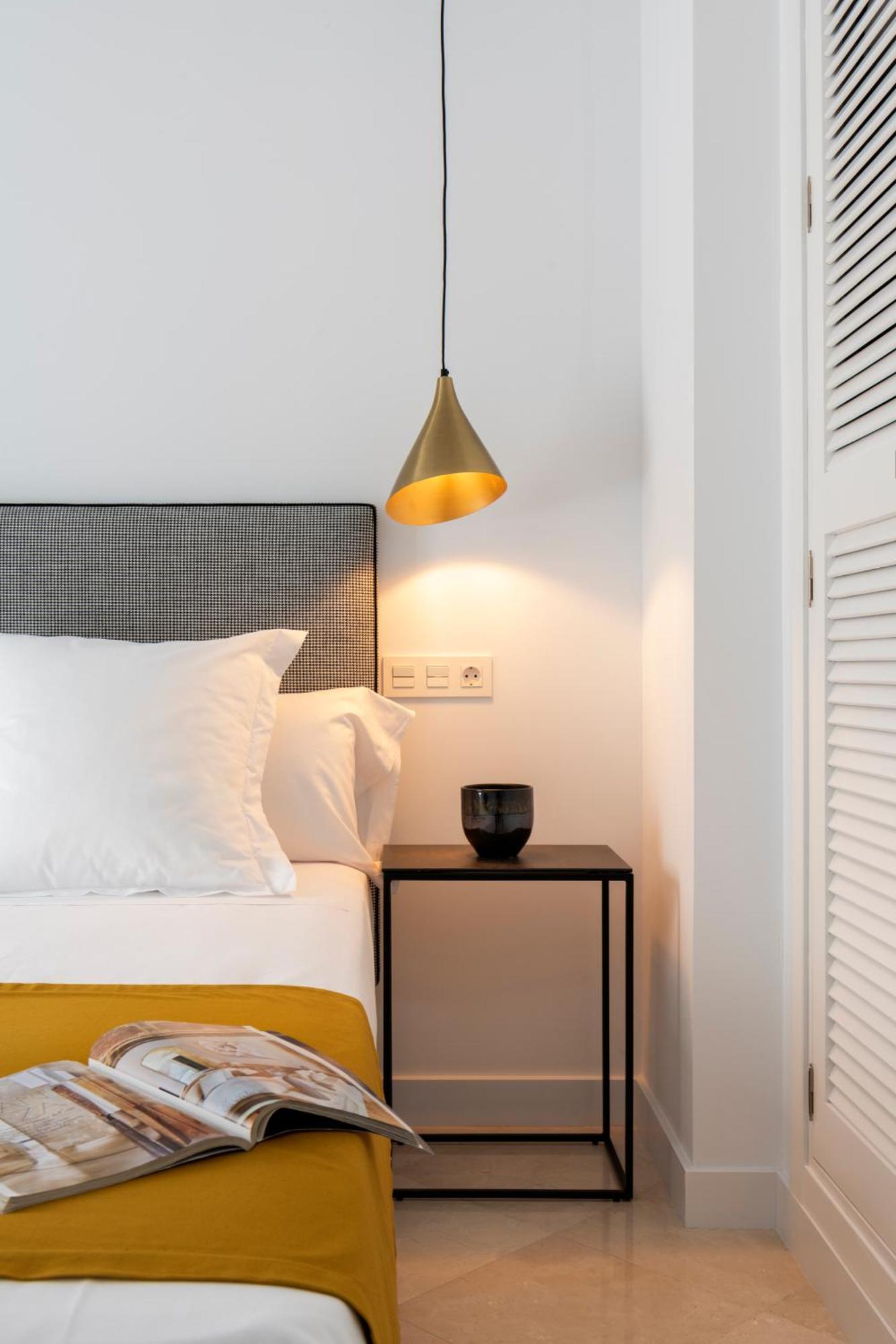 Estrella Giralda By Valcambre Apartment Севиля Екстериор снимка
