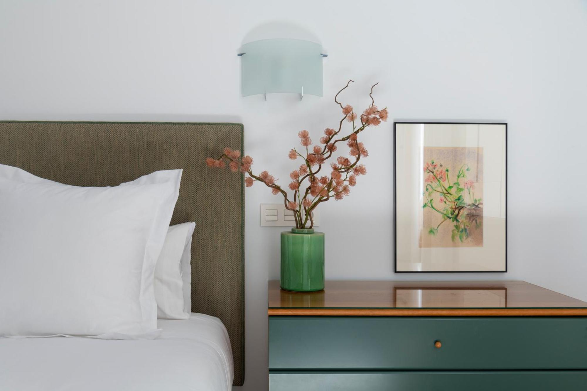 Estrella Giralda By Valcambre Apartment Севиля Екстериор снимка