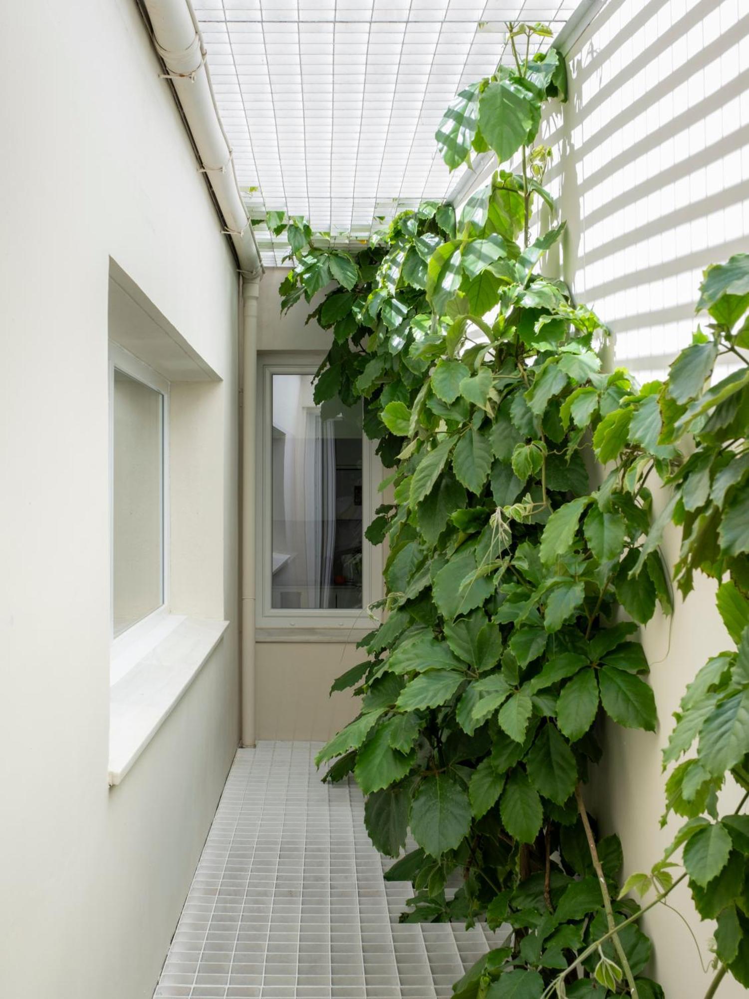 Estrella Giralda By Valcambre Apartment Севиля Стая снимка
